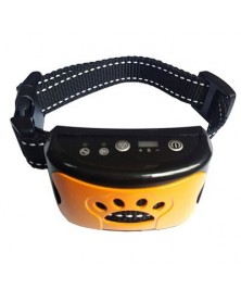 E - Pet Dog Anti Barking...