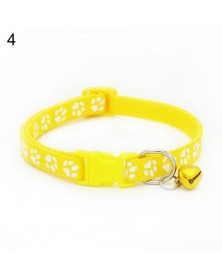 Yellow-Fashion Dog Puppy...