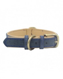 S size-L-Pet Dog Collar...