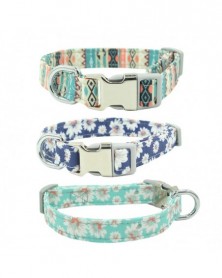 S1.5cm-1pcs-Dog Collars...