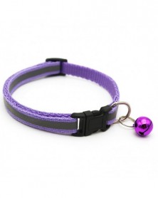 PET6483PP-New Pet Collar...