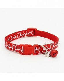 E-Dog Collar For Girls For...