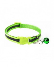 Fluorescent green-Pet...