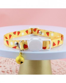 A1-1PCS Adjustable Fruit...