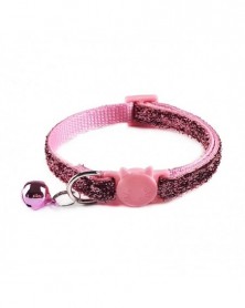 Pink-3Pcs Pet Cat Head...