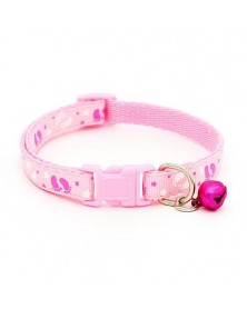 Pink-Cute Fashion Durable...