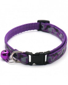 Purple-Personalized 1.0 Pet...