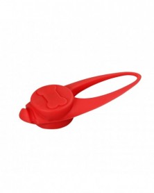 E-Silicone Portable Light...