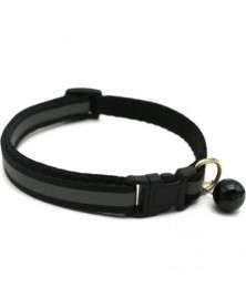 Black-Pet Accessories Dog...