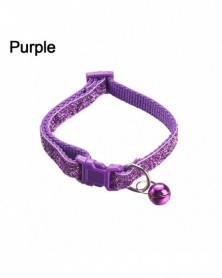 Purple-1Pcs Sequin With...