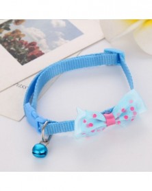 Sky blue-1pc Fashion Cute...