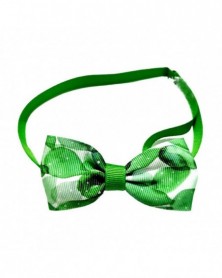 5-Cute Headwear Pet Bow...