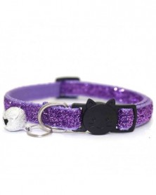 PP-Pet Cat And Dog Collar...