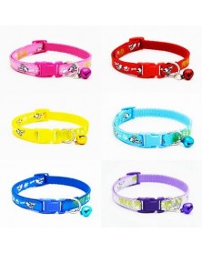 05-1pcs Adjustable Pet Dog...