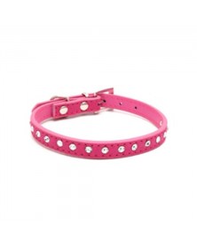 XXS size-Hot Pink-1PCs...