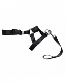 L size-B-Nylon Dog Training...