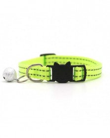 S size-Green-Adjustable...