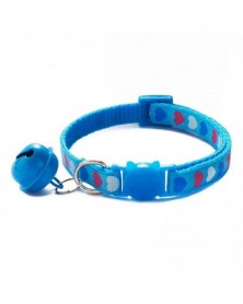 E-Dog Accessories For Small...