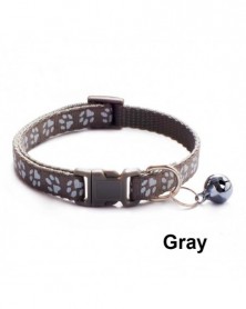 Gray-Hot Selling Ardemer...