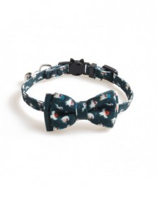 D-Lattice Pet Collar...