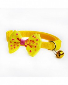 A - Yellow-Adjustable...