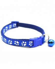 3-Easy Wear Cat Dog Pet...