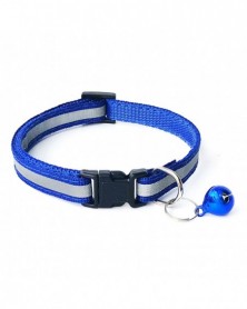 Blue A 32cm-6 Colors Dogs...