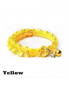 19-32cm-yellow...