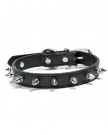 S size-black-6 Colors 2.5cm...