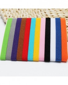 L-multicolor-12Pcs 12...