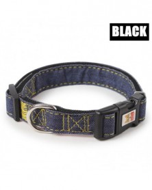 2.0cm-04-S M L Pet Collar...