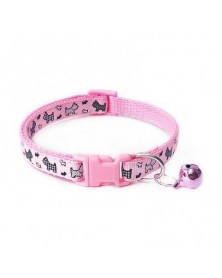 Pink-40%HOTAdjustable Nylon...