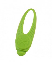 green-1Pc Led Collar For...