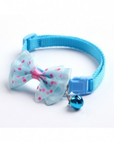 Light blue-1pc Adjustable...