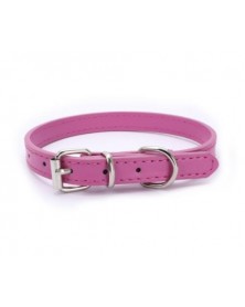 Pink-Rhinestone Puppy Dog...