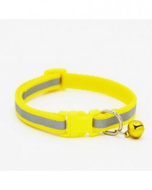 Yellow-Pet Accessories Dog...