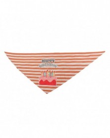 S size-Orange-Adjustable...