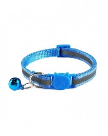 B1-Cat Collar Adjustable...