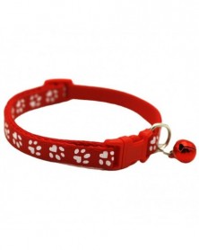 10PCS Red-1PC/10PCS Cute...