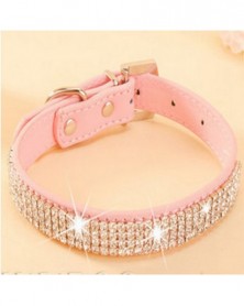 M size-Pink-Bling...