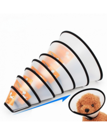 25-35cm-Pet Protective...