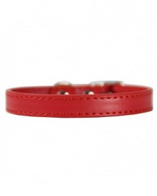 1.0 30-Red-1PC Adjustable...