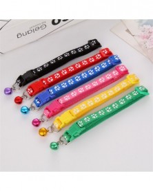 random color-1pcs Pet...