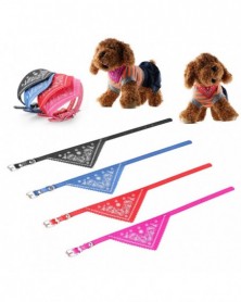 Pink-Pet accessories Small...