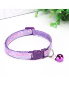 A4-Fashion Pets Dog Collar...