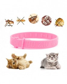 04-1 Pcs 3 Size Bow Pet...