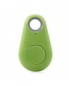 Green-Pets Smart Mini GPS...