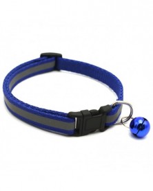 PET6483NB-New Pet Collar...