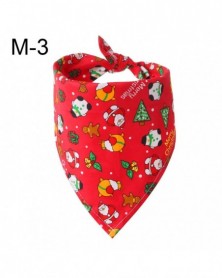 M-3-Cotton Christmas Pet...