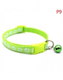 9-Pet Adjustable Fashion...